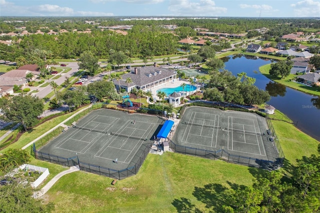 1556 Scarlett Ave, North Port, FL 34289 - photo 53