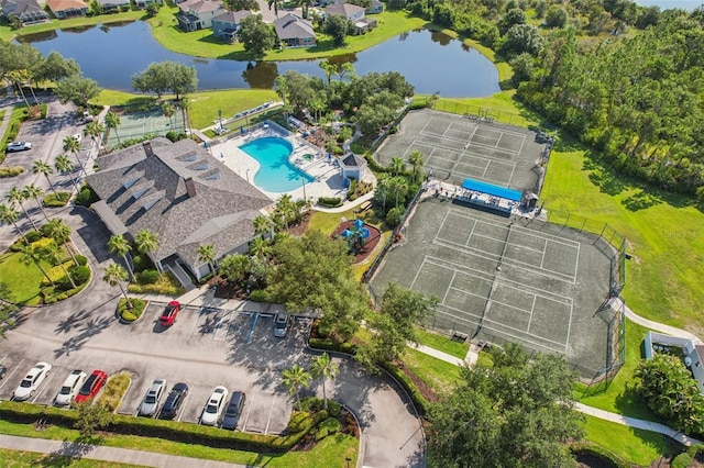 1556 Scarlett Ave, North Port, FL 34289 - photo 56