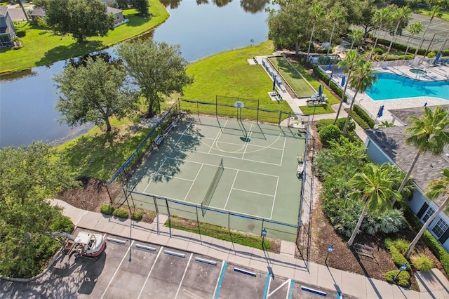 1556 Scarlett Ave, North Port, FL 34289 - photo 57