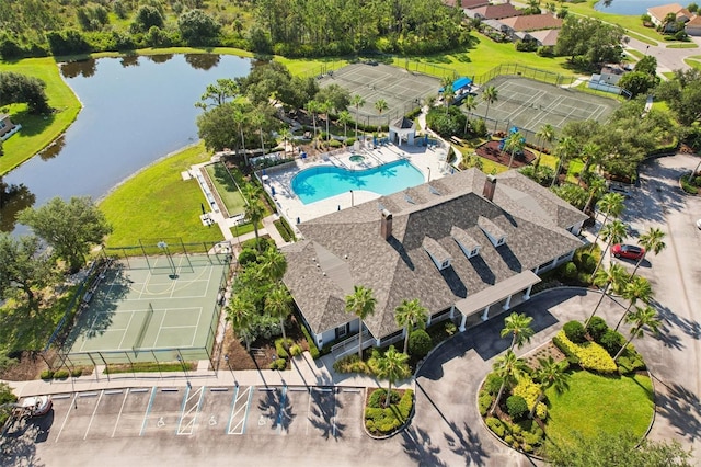 1556 Scarlett Ave, North Port, FL 34289 - photo 59