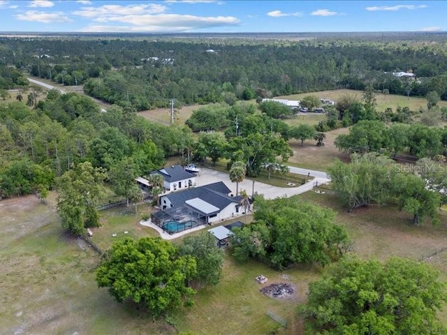 15650 Prairie Creek Blvd, Punta Gorda, FL 33982 - photo 1