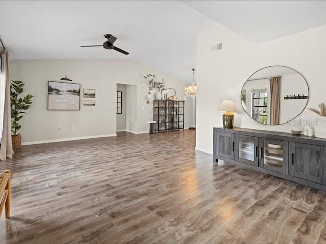 15650 Prairie Creek Blvd, Punta Gorda, FL 33982 - photo 2