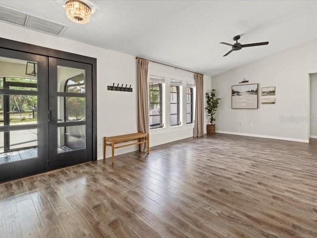 15650 Prairie Creek Blvd, Punta Gorda, FL 33982 - photo 3