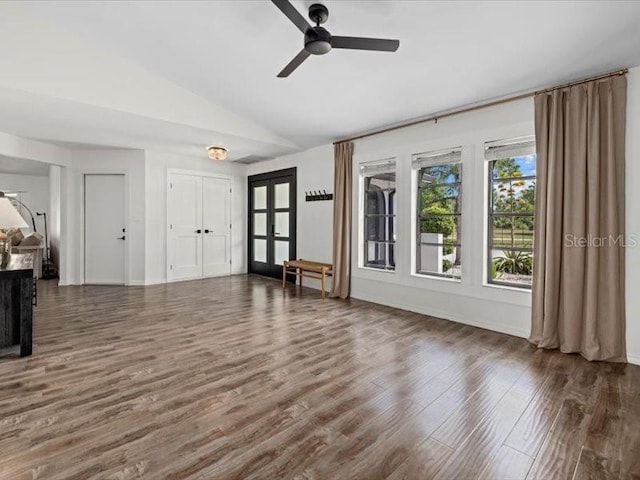 15650 Prairie Creek Blvd, Punta Gorda, FL 33982 - photo 5