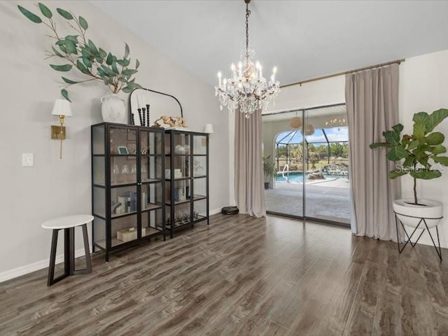15650 Prairie Creek Blvd, Punta Gorda, FL 33982 - photo 6