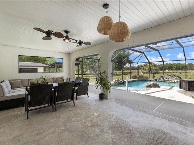 15650 Prairie Creek Blvd, Punta Gorda, FL 33982 - photo 23