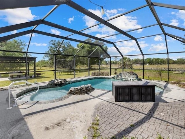 15650 Prairie Creek Blvd, Punta Gorda, FL 33982 - photo 24