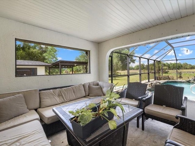 15650 Prairie Creek Blvd, Punta Gorda, FL 33982 - photo 25
