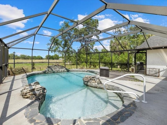 15650 Prairie Creek Blvd, Punta Gorda, FL 33982 - photo 27