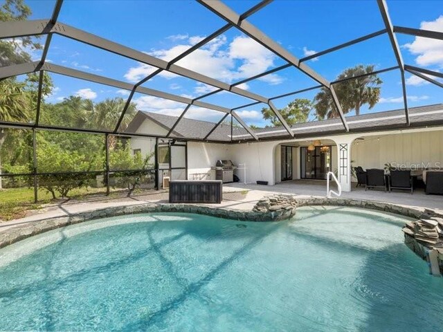 15650 Prairie Creek Blvd, Punta Gorda, FL 33982 - photo 28