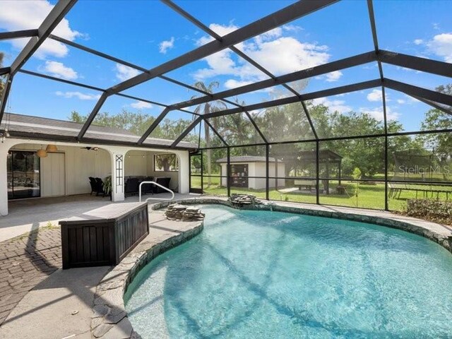 15650 Prairie Creek Blvd, Punta Gorda, FL 33982 - photo 29