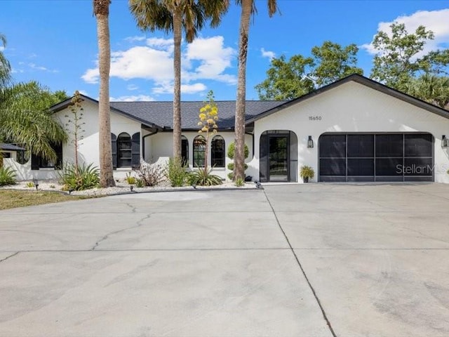 15650 Prairie Creek Blvd, Punta Gorda, FL 33982 - photo 30