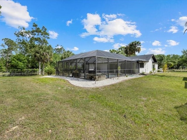 15650 Prairie Creek Blvd, Punta Gorda, FL 33982 - photo 31