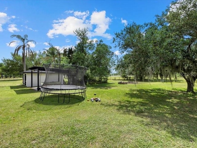 15650 Prairie Creek Blvd, Punta Gorda, FL 33982 - photo 32