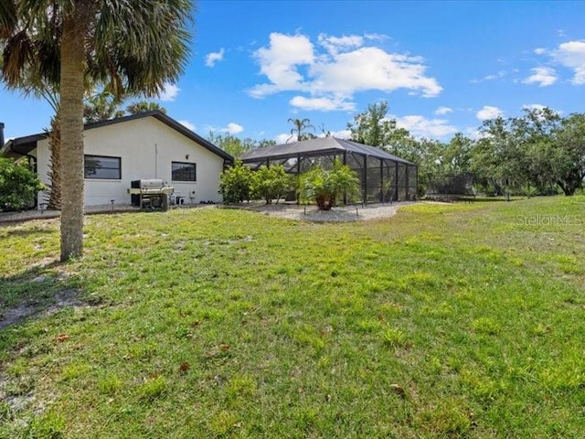 15650 Prairie Creek Blvd, Punta Gorda, FL 33982 - photo 33