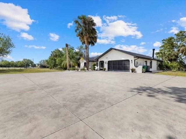 15650 Prairie Creek Blvd, Punta Gorda, FL 33982 - photo 35
