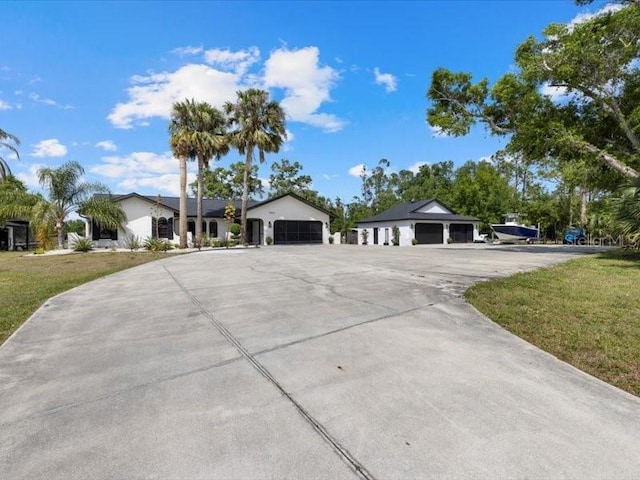 15650 Prairie Creek Blvd, Punta Gorda, FL 33982 - photo 36