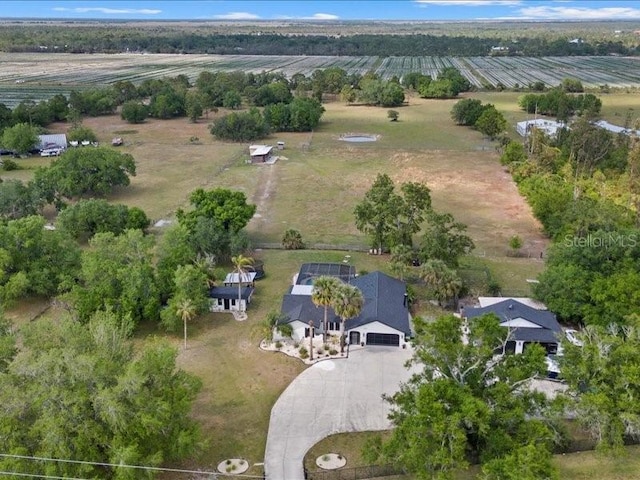 15650 Prairie Creek Blvd, Punta Gorda, FL 33982 - photo 38