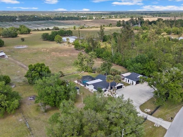 15650 Prairie Creek Blvd, Punta Gorda, FL 33982 - photo 39