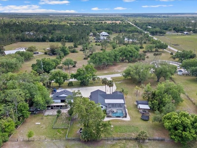 15650 Prairie Creek Blvd, Punta Gorda, FL 33982 - photo 40