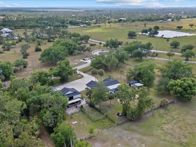 15650 Prairie Creek Blvd, Punta Gorda, FL 33982 - photo 41