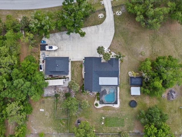 15650 Prairie Creek Blvd, Punta Gorda, FL 33982 - photo 42