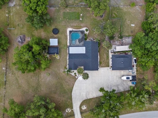 15650 Prairie Creek Blvd, Punta Gorda, FL 33982 - photo 43