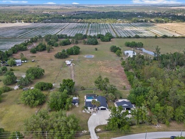15650 Prairie Creek Blvd, Punta Gorda, FL 33982 - photo 44