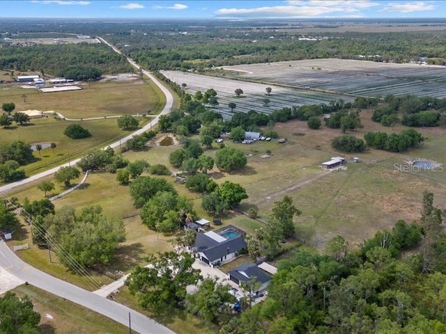15650 Prairie Creek Blvd, Punta Gorda, FL 33982 - photo 45
