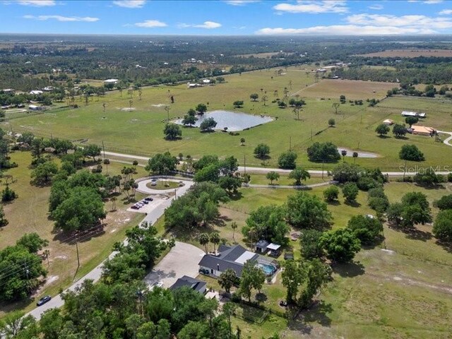 15650 Prairie Creek Blvd, Punta Gorda, FL 33982 - photo 46