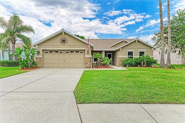 12148 Warwick Cir, Parrish, FL 34219 - photo 1