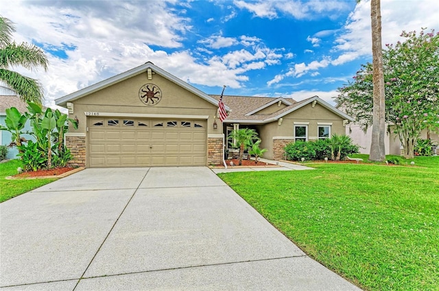 12148 Warwick Cir, Parrish, FL 34219 - photo 2