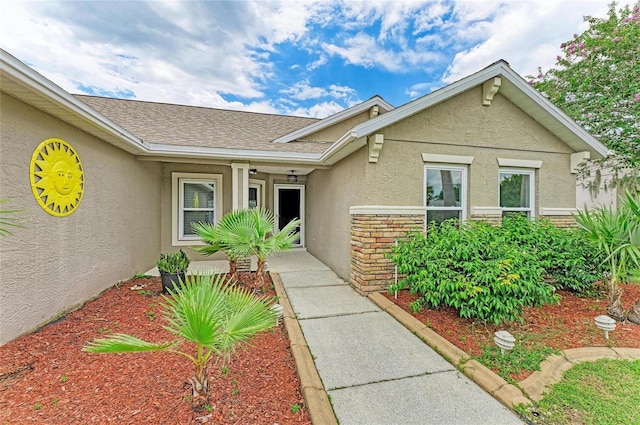 12148 Warwick Cir, Parrish, FL 34219 - photo 3