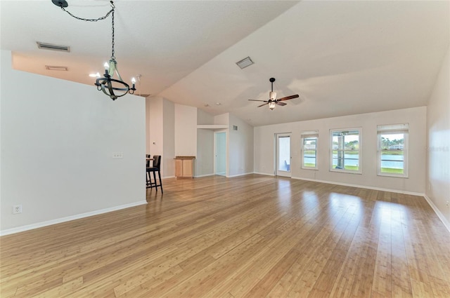 12148 Warwick Cir, Parrish, FL 34219 - photo 4