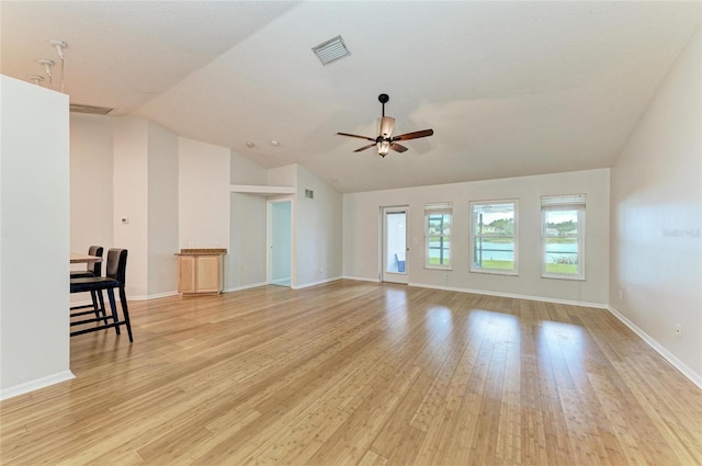 12148 Warwick Cir, Parrish, FL 34219 - photo 5
