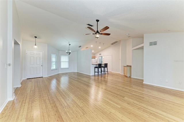 12148 Warwick Cir, Parrish, FL 34219 - photo 6