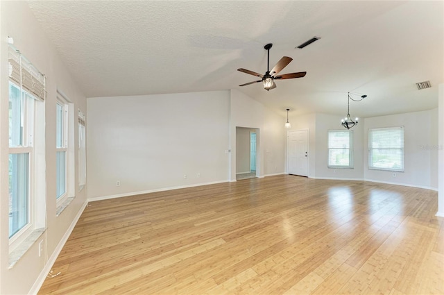 12148 Warwick Cir, Parrish, FL 34219 - photo 7
