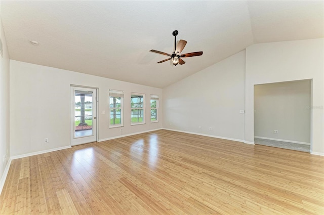 12148 Warwick Cir, Parrish, FL 34219 - photo 8