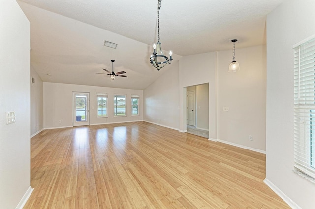 12148 Warwick Cir, Parrish, FL 34219 - photo 10