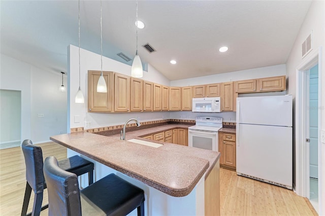 12148 Warwick Cir, Parrish, FL 34219 - photo 13