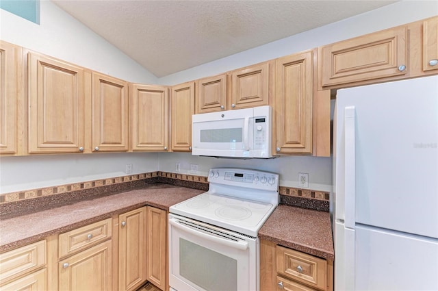 12148 Warwick Cir, Parrish, FL 34219 - photo 14