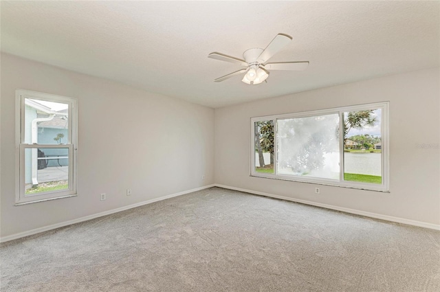 12148 Warwick Cir, Parrish, FL 34219 - photo 17