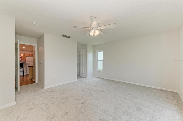 12148 Warwick Cir, Parrish, FL 34219 - photo 18