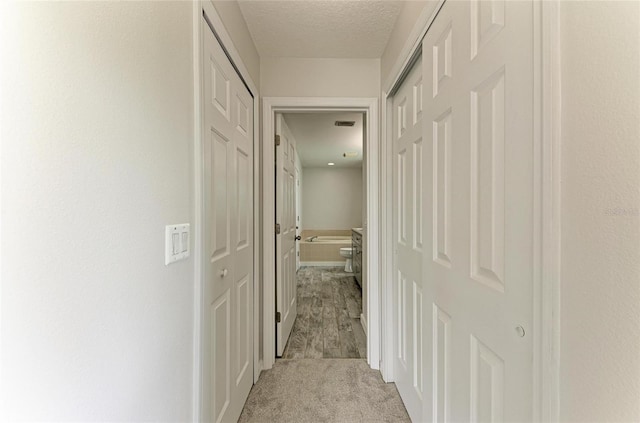 12148 Warwick Cir, Parrish, FL 34219 - photo 20