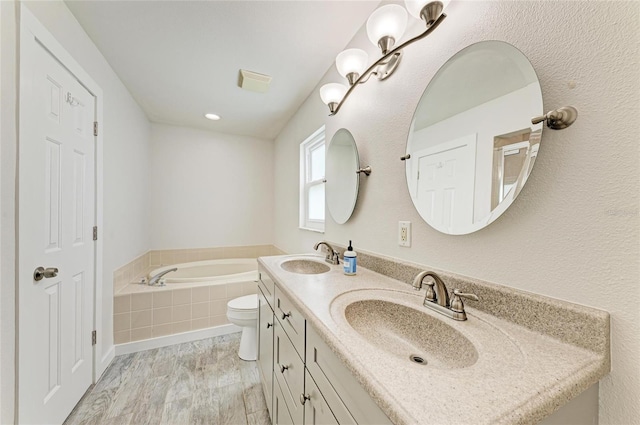 12148 Warwick Cir, Parrish, FL 34219 - photo 22
