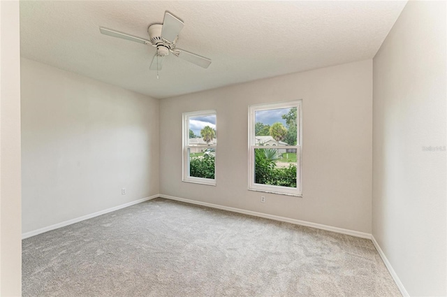 12148 Warwick Cir, Parrish, FL 34219 - photo 24
