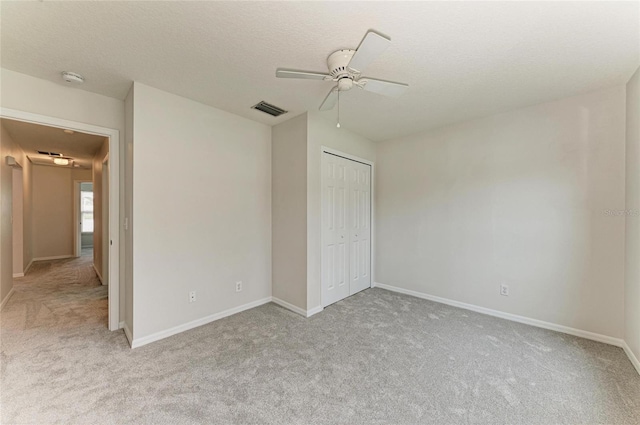 12148 Warwick Cir, Parrish, FL 34219 - photo 25