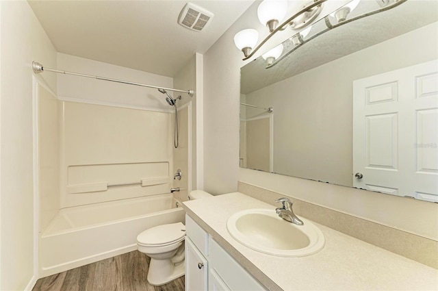 12148 Warwick Cir, Parrish, FL 34219 - photo 26
