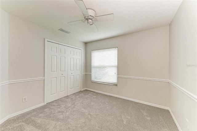 12148 Warwick Cir, Parrish, FL 34219 - photo 27