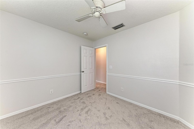 12148 Warwick Cir, Parrish, FL 34219 - photo 28